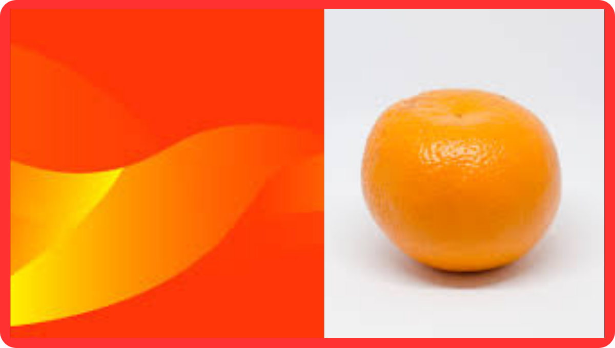 কমলা-রং-নিয়ে-ক্যাপশন-Orange-Color